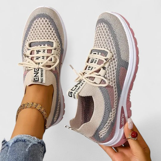 Zapatillas Ortopédicas Koralyn