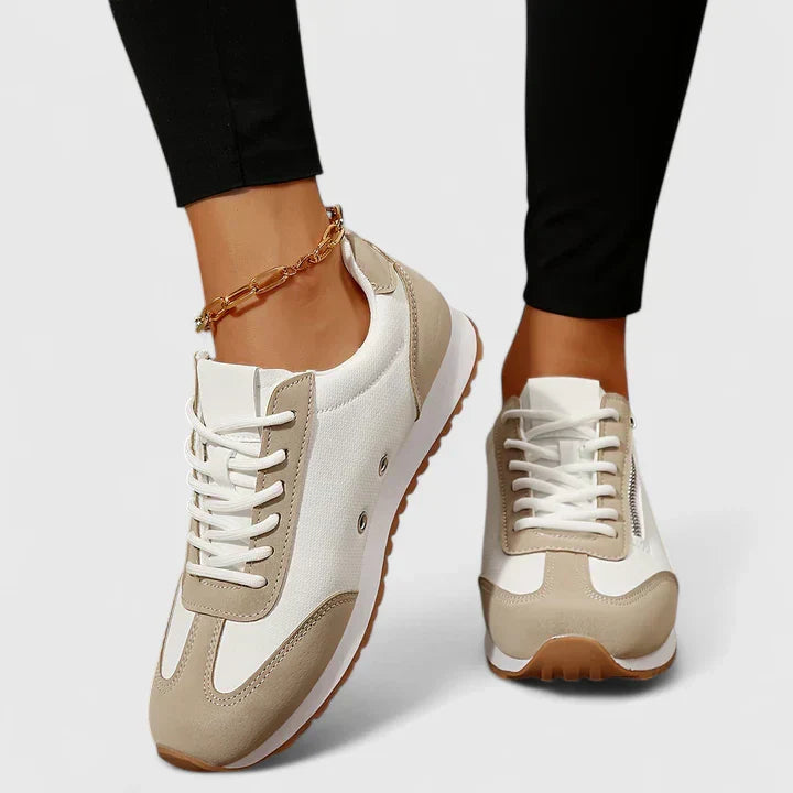 Zapatos Ortopédicos Kytherah
