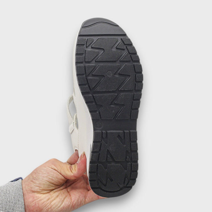 Luna – Sandalias Ergonómicas de Verano