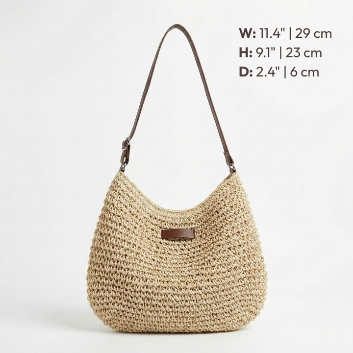 Kathy™ | Bolso Elegante