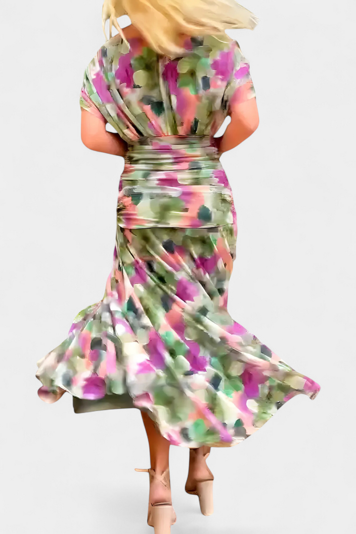 Kavela | El Vestido que Todas Notarán