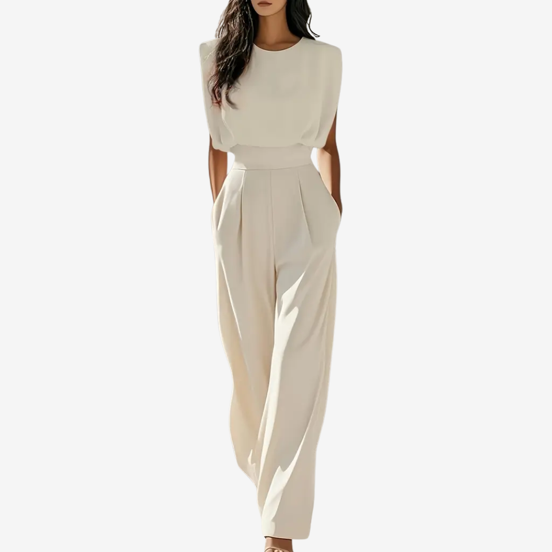 Rosario | Mono Elegante