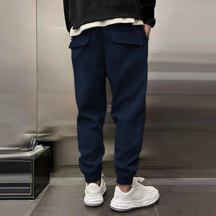 Bosco - Pantalones Supreme