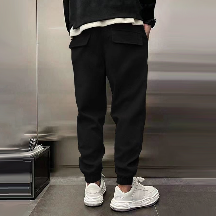 Bosco - Pantalones Supreme