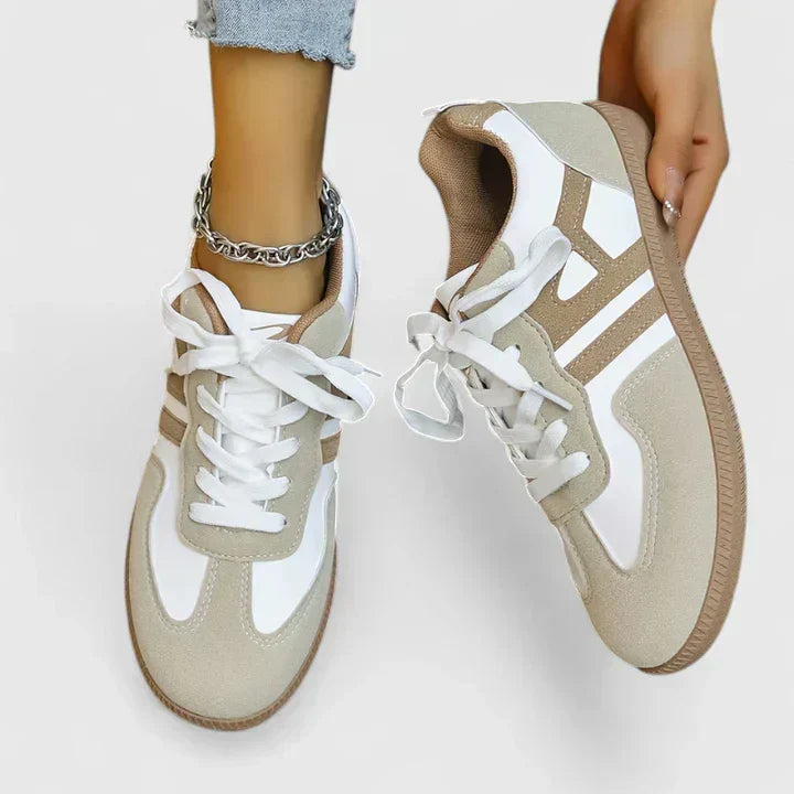 Zapatillas Ortopédicas Delyziah