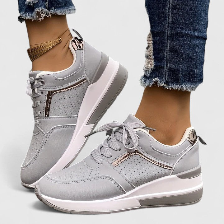 Zapatos Ortopédicos Novyssa