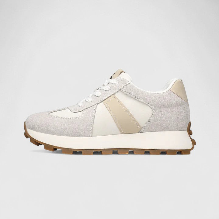 Zapatos Elegantes Gracelyn