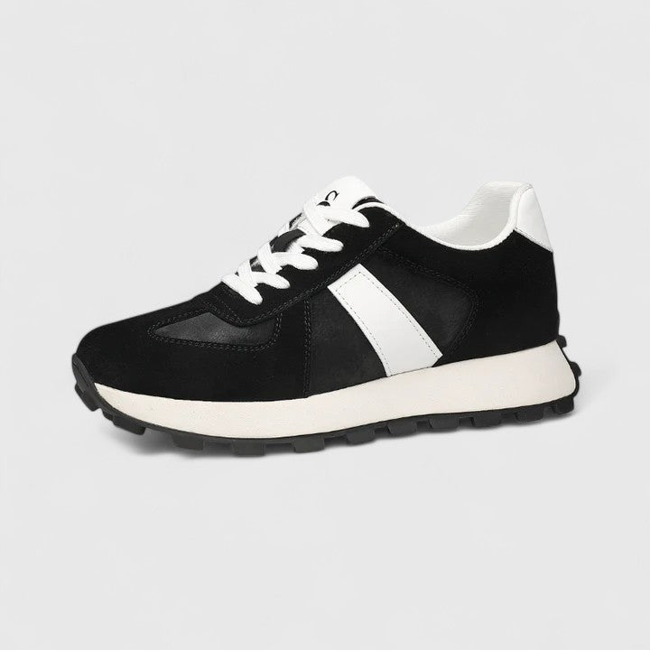 Zapatos Elegantes Gracelyn