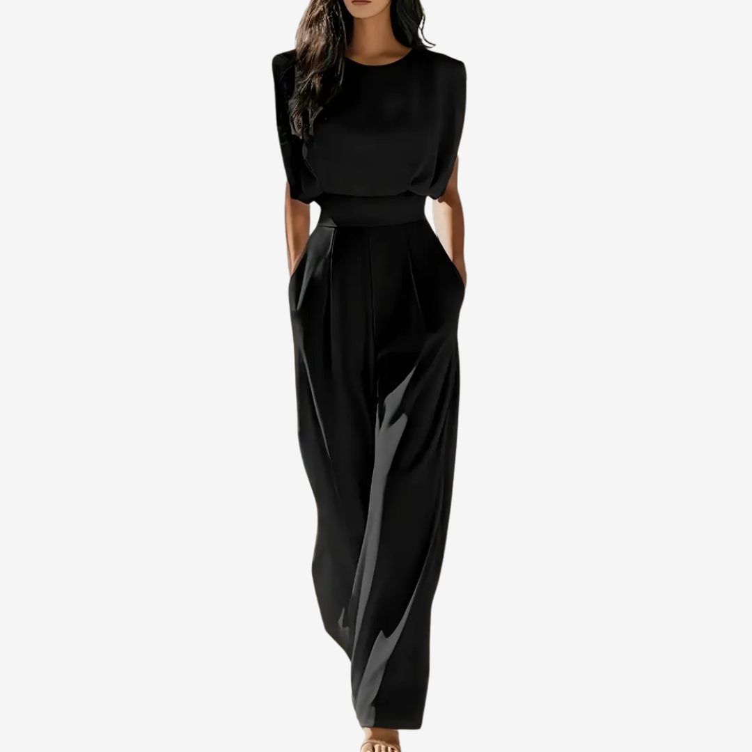 Rosario | Mono Elegante