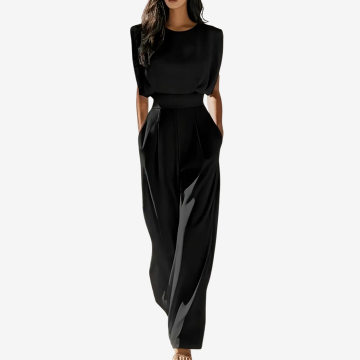 Rosario | Mono Elegante