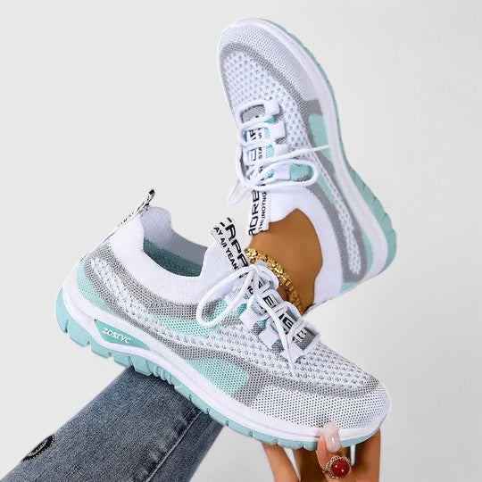Zapatillas Ortopédicas Koralyn