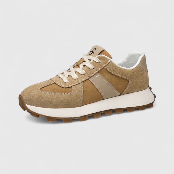 Zapatos Elegantes Gracelyn