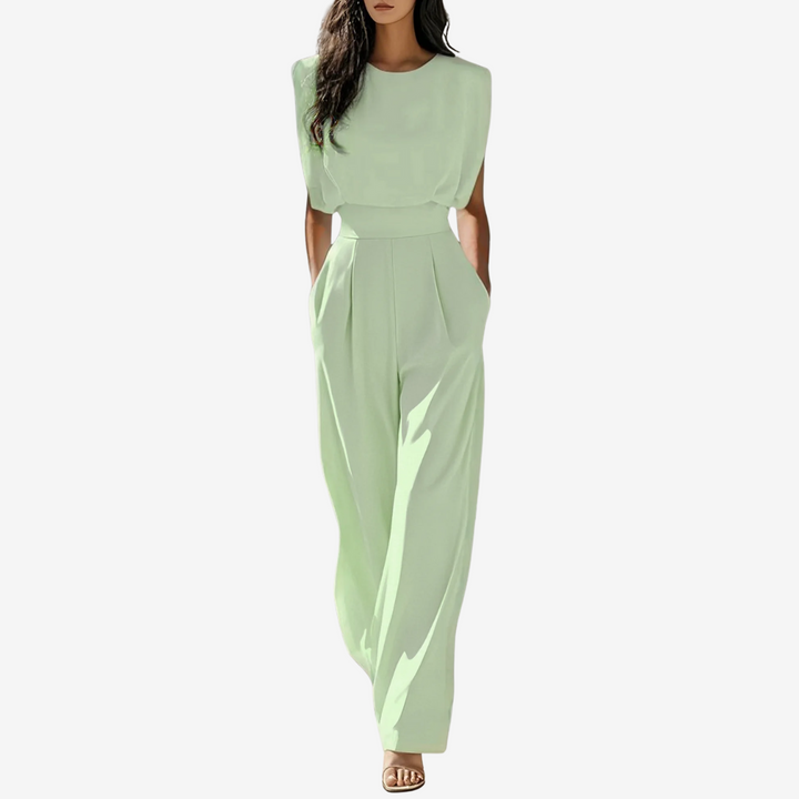 Rosario | Mono Elegante
