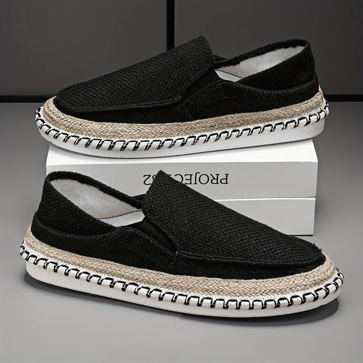 Mocasines de verano Marbella