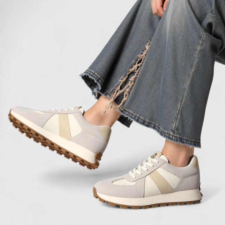 Zapatos Elegantes Gracelyn