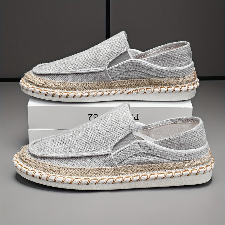Mocasines de verano Marbella