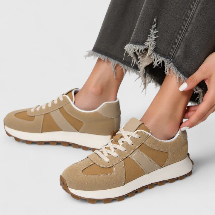 Zapatos Elegantes Gracelyn