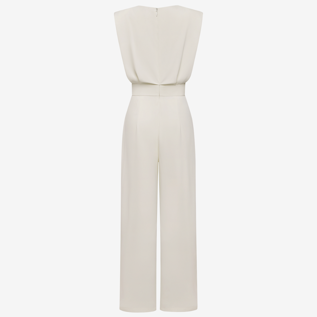 Rosario | Mono Elegante
