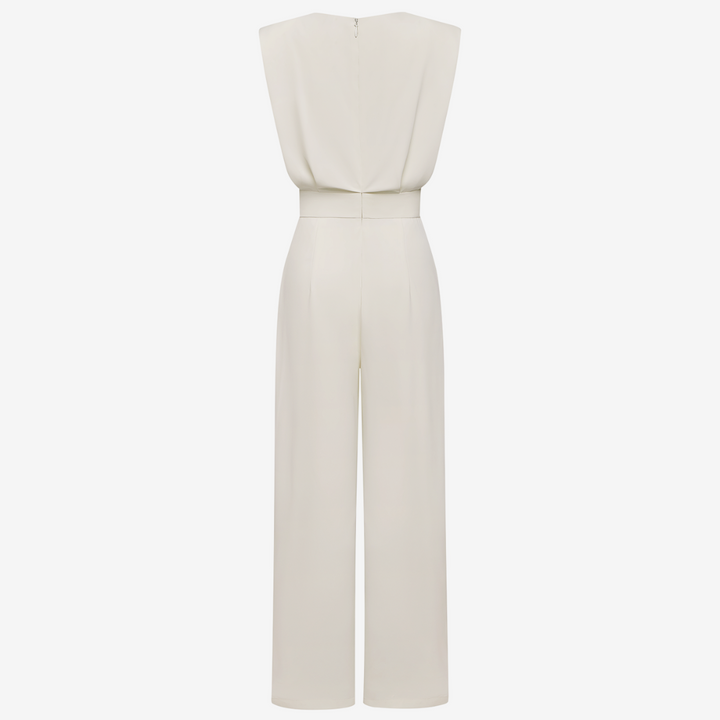 Rosario | Mono Elegante