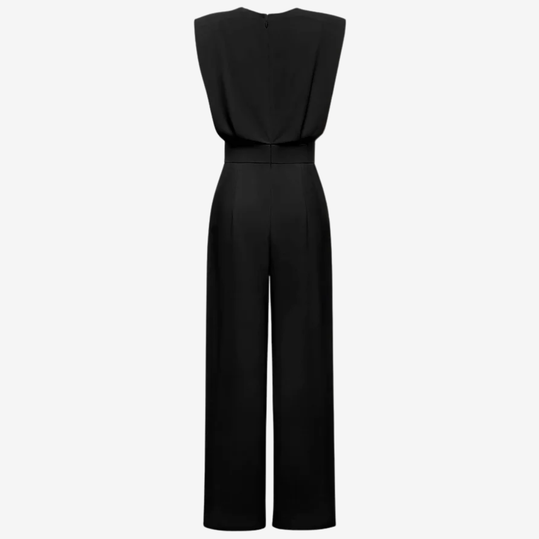 Rosario | Mono Elegante