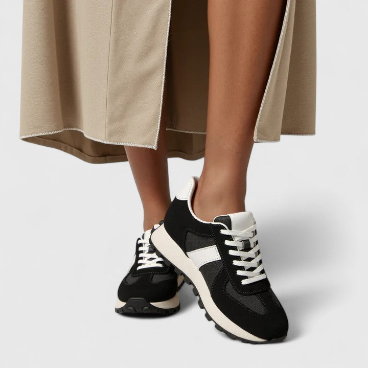 Zapatos Elegantes Gracelyn