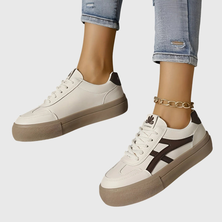 Zapatillas Ortopédicas Elza