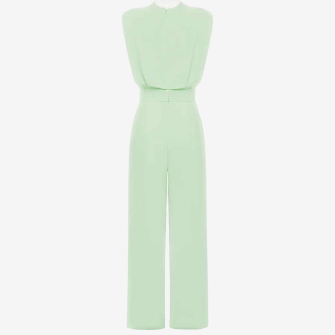 Rosario | Mono Elegante