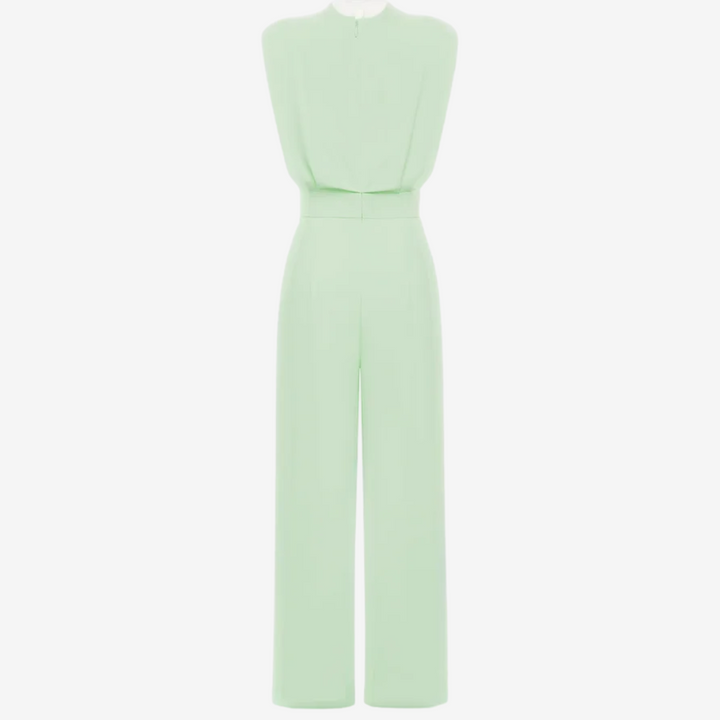 Rosario | Mono Elegante