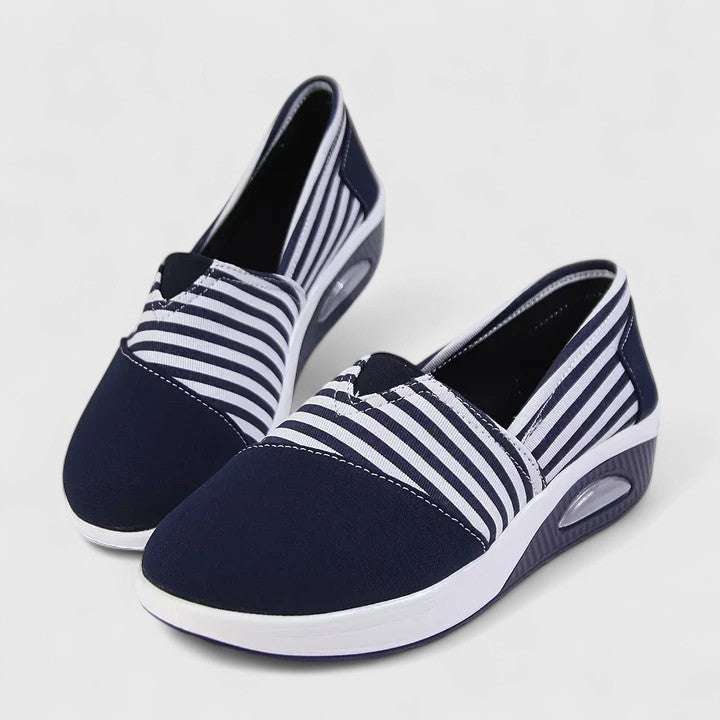 Zapatillas Ortopédicas Julia
