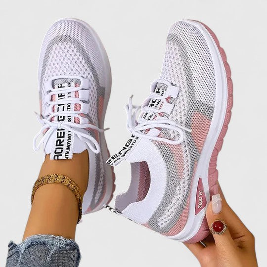 Zapatillas Ortopédicas Koralyn