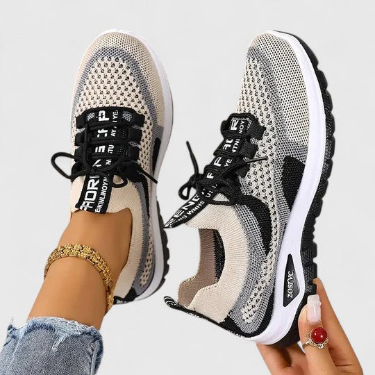 Zapatillas Ortopédicas Koralyn