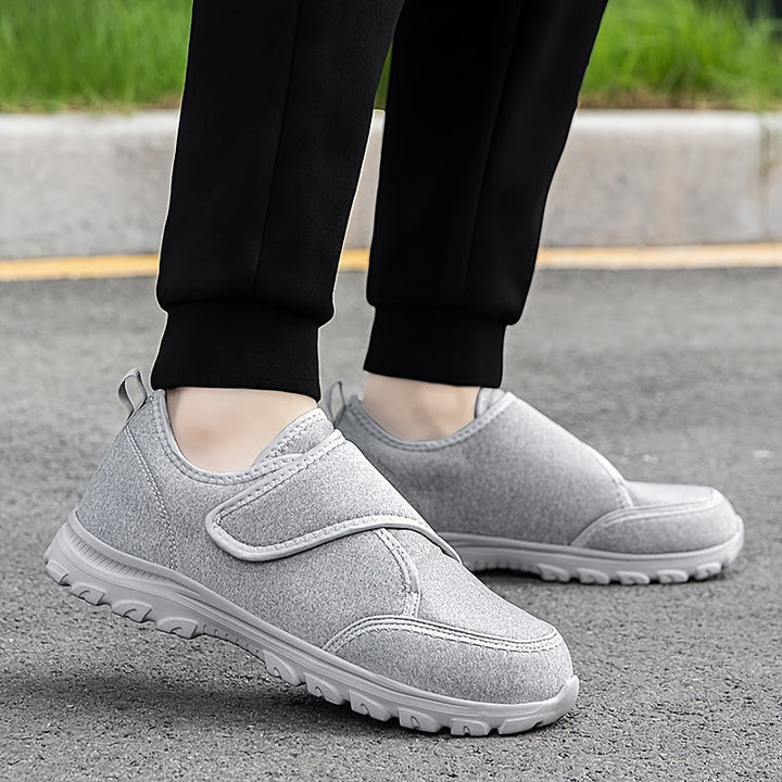 Lara™ – Zapatos de confort ortopédico
