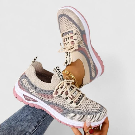 Zapatillas Ortopédicas Koralyn