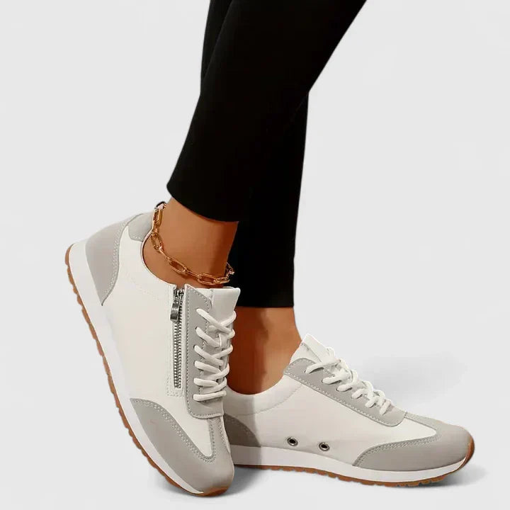 Zapatos Ortopédicos Kytherah