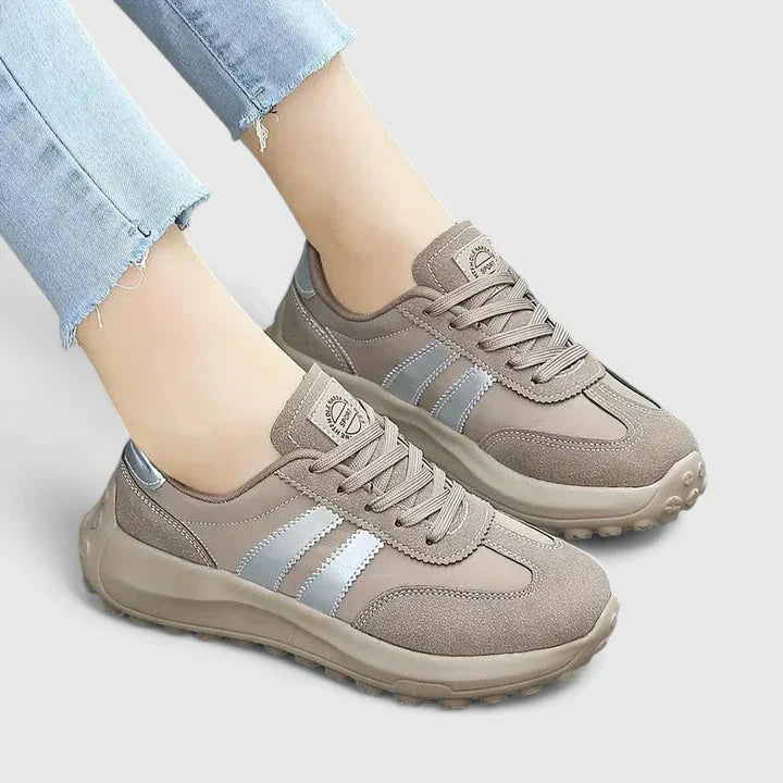 Zapatillas Ortopédicas Anzhelynna