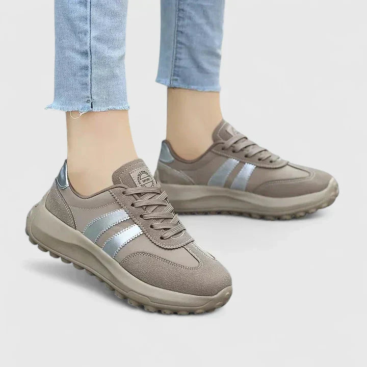 Zapatillas Ortopédicas Anzhelynna