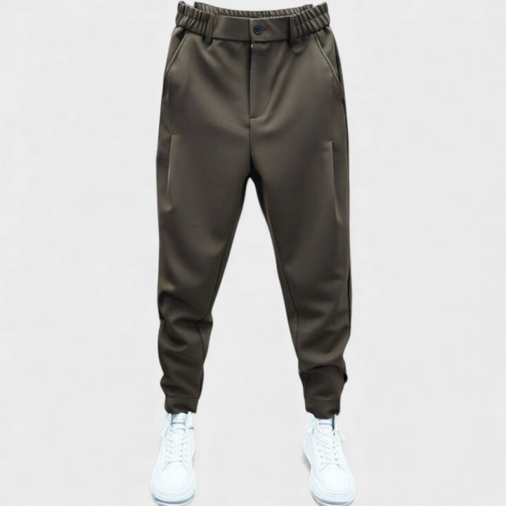 Hugo | Pantalones de ocio