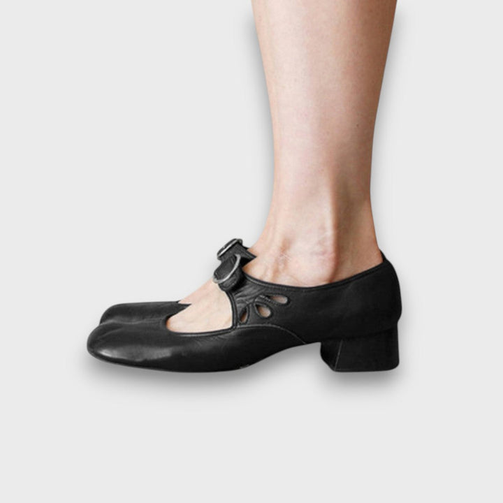 Liorna – Sandalias Cómodas para Cada Día