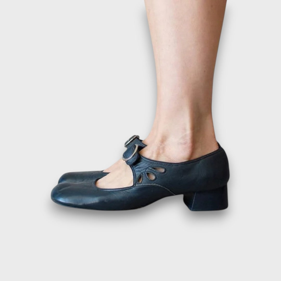 Liorna – Sandalias Cómodas para Cada Día