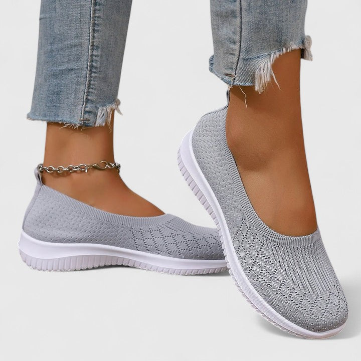 Odara Zapatillas Ortopédicas