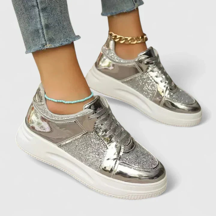 Zapatos Ortopédicos Faynelle