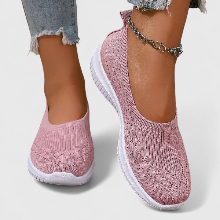Odara Zapatillas Ortopédicas