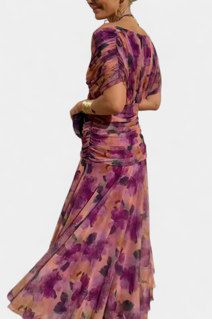 Kavela | El Vestido que Todas Notarán