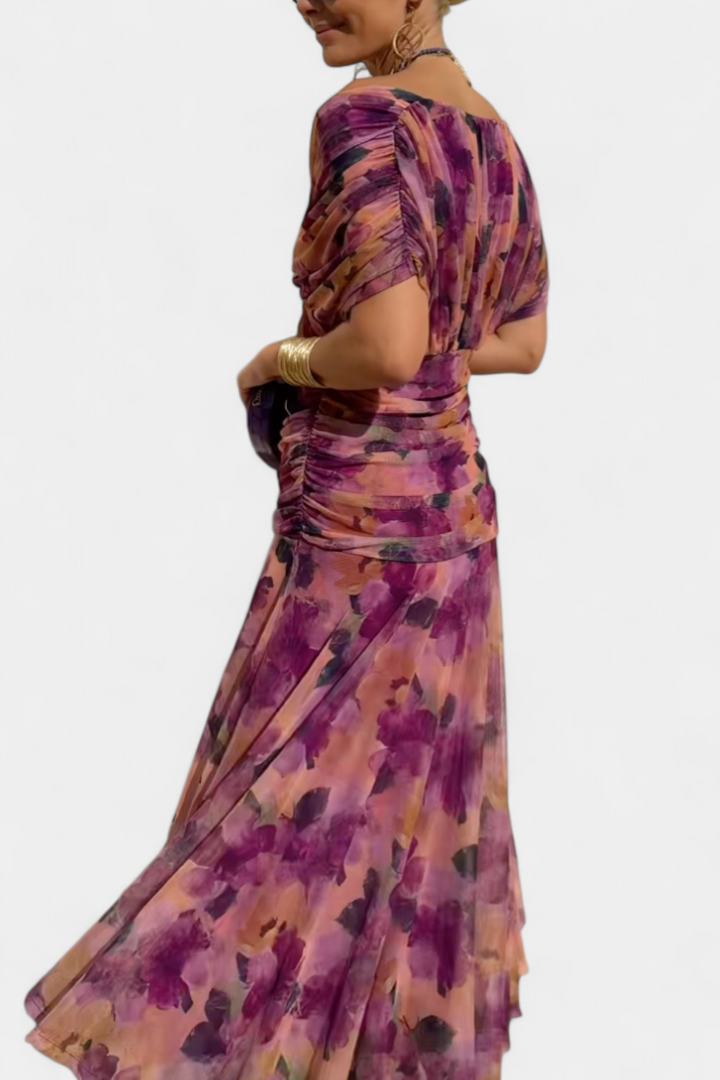 Kavela | El Vestido que Todas Notarán