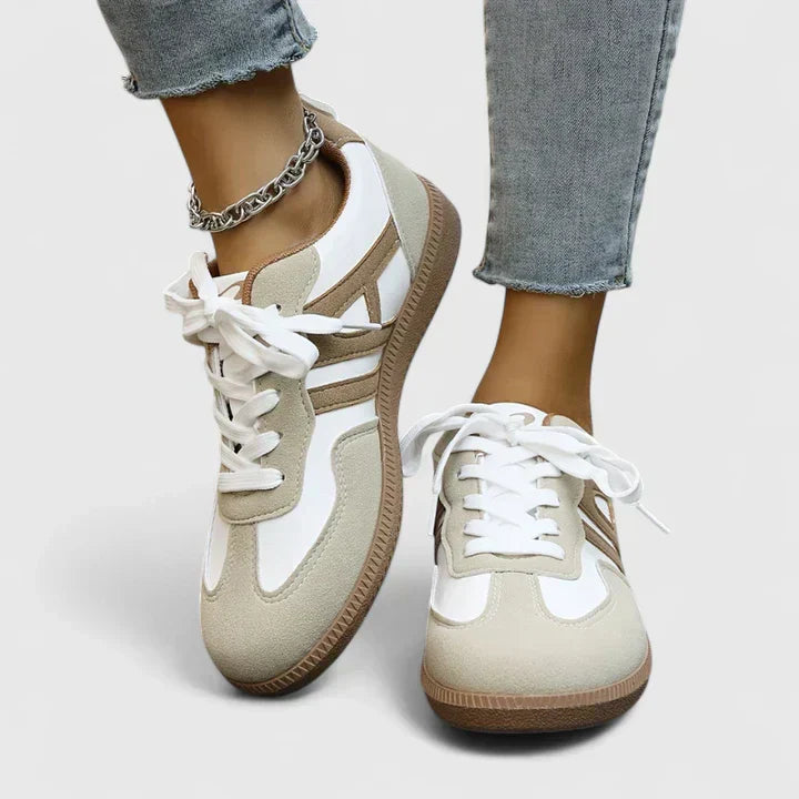 Zapatos Ortopédicos Kytherah