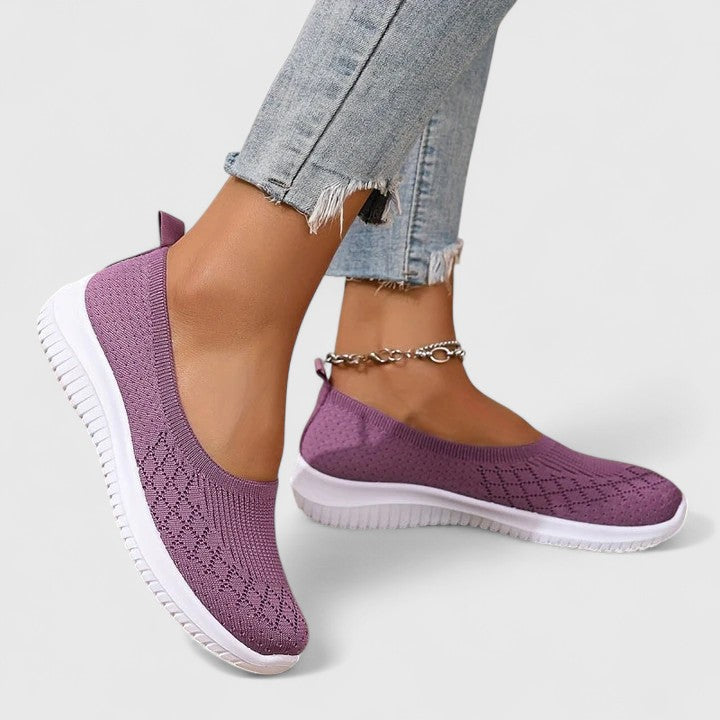 Odara Zapatillas Ortopédicas