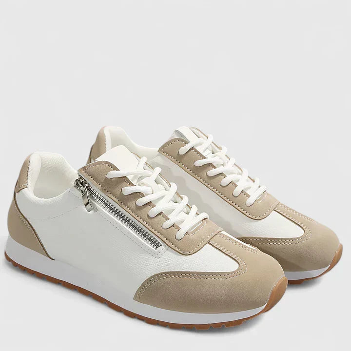 Zapatos Ortopédicos Kytherah