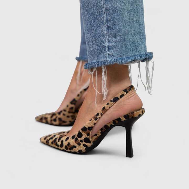Isabriella™ | Tacones Ortopédicos