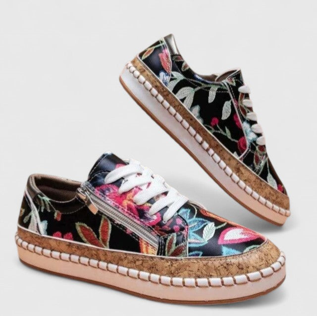 Zapatos Ortopédicos Olisette