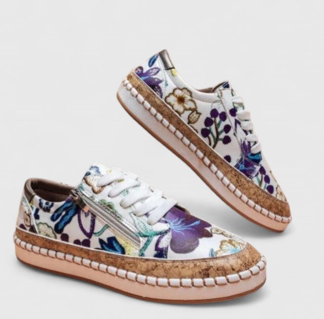 Zapatos Ortopédicos Olisette